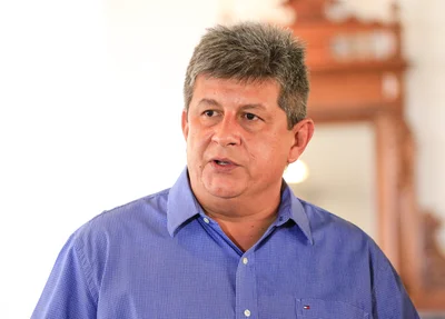 Zé Filho