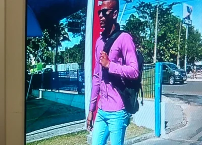 Bandido