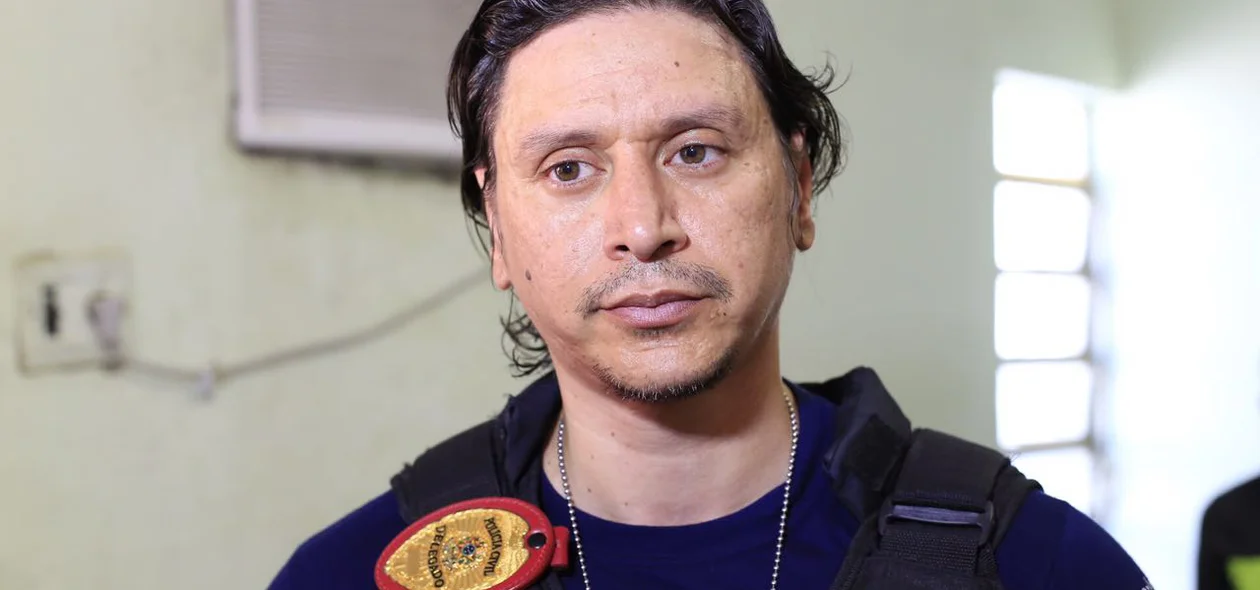 Delgado Higgo Martins