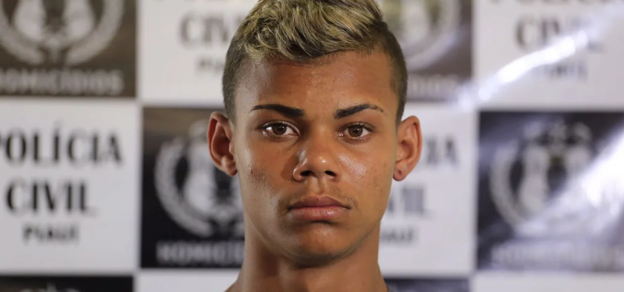 Edilson
