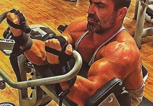 Renato Leal