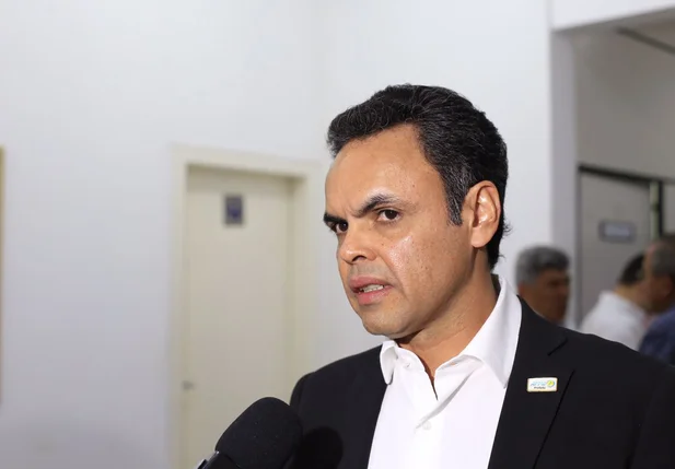 Gil Carlos