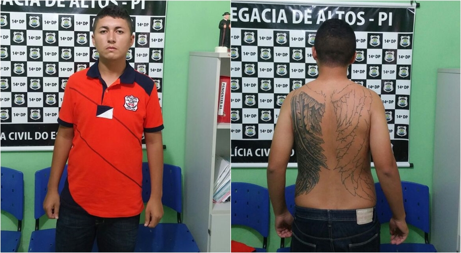 João Alves Maciel Neto 