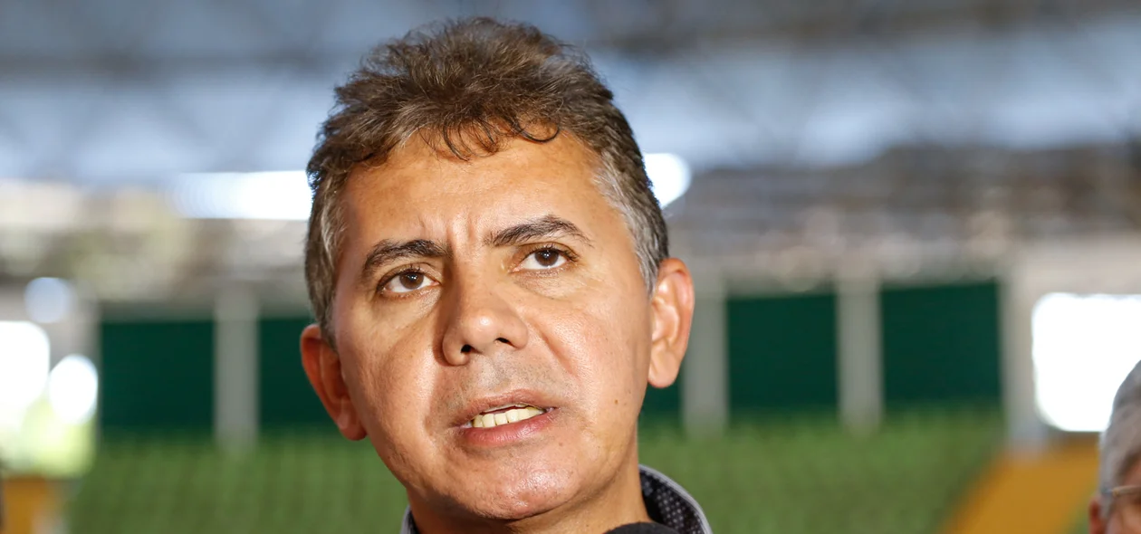 Paulo Martins 