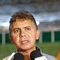 Paulo Martins (PT)