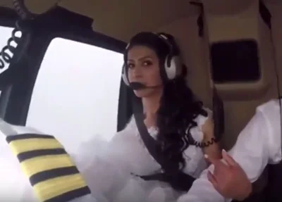 Noiva morreu no dia do casamento em SP