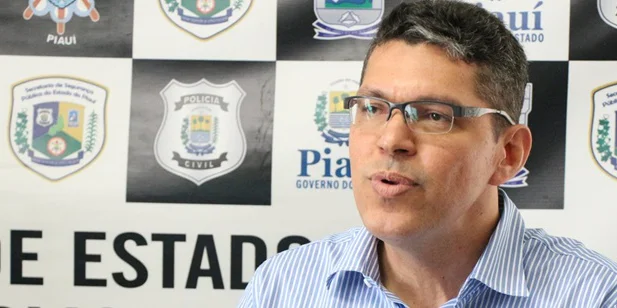 Pedro Soares 