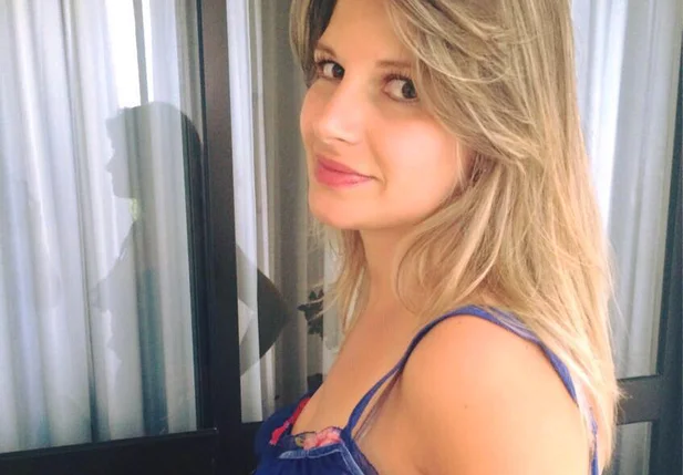 Fabiana Diavan Favero