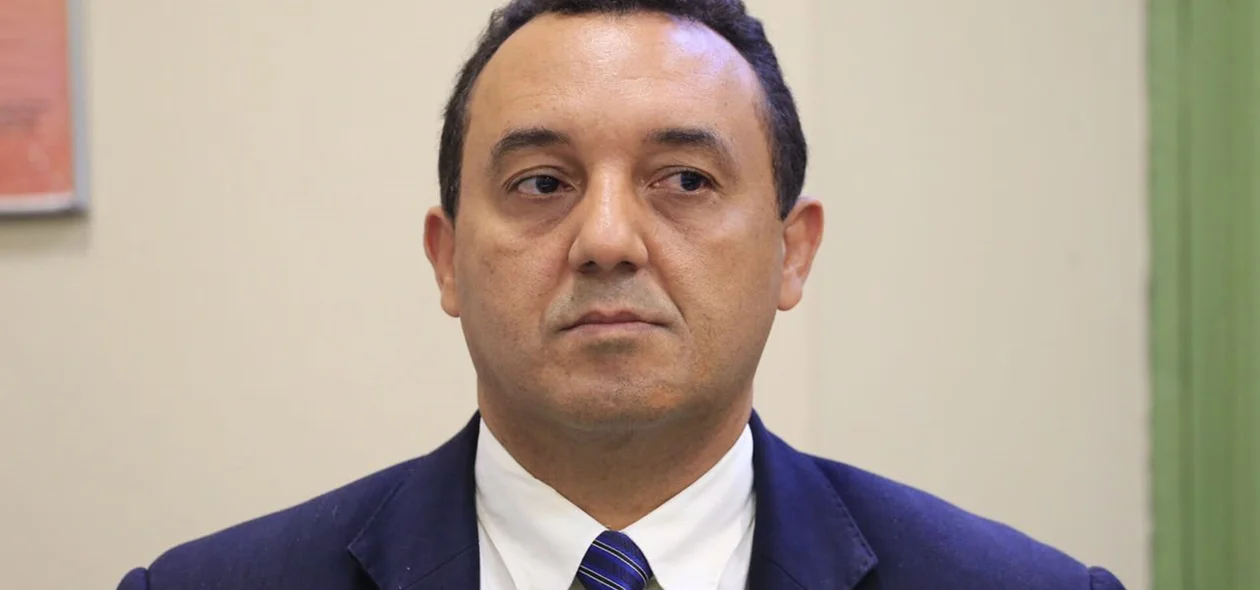 Nouga Cardoso