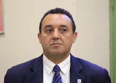Nouga Cardoso
