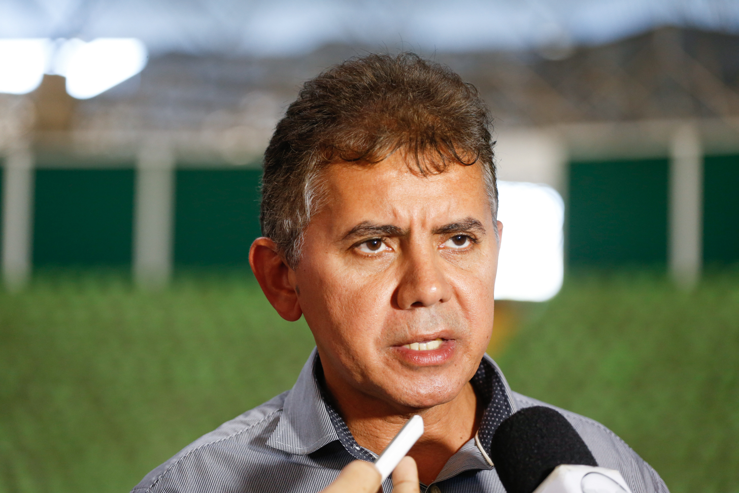 Paulo Martins 