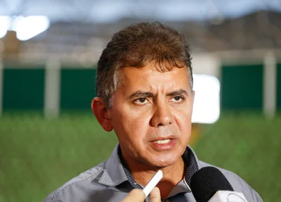 Paulo Martins 