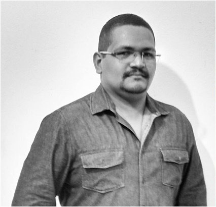 Rennan Alves de Carvalho