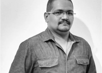 Rennan Alves de Carvalho