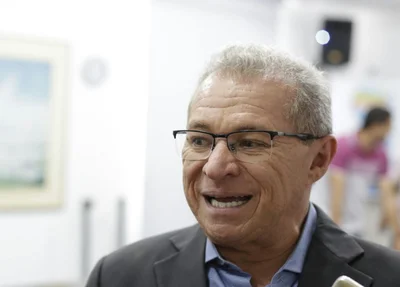 Assis Carvalho