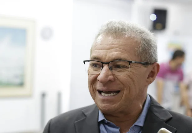 Assis Carvalho