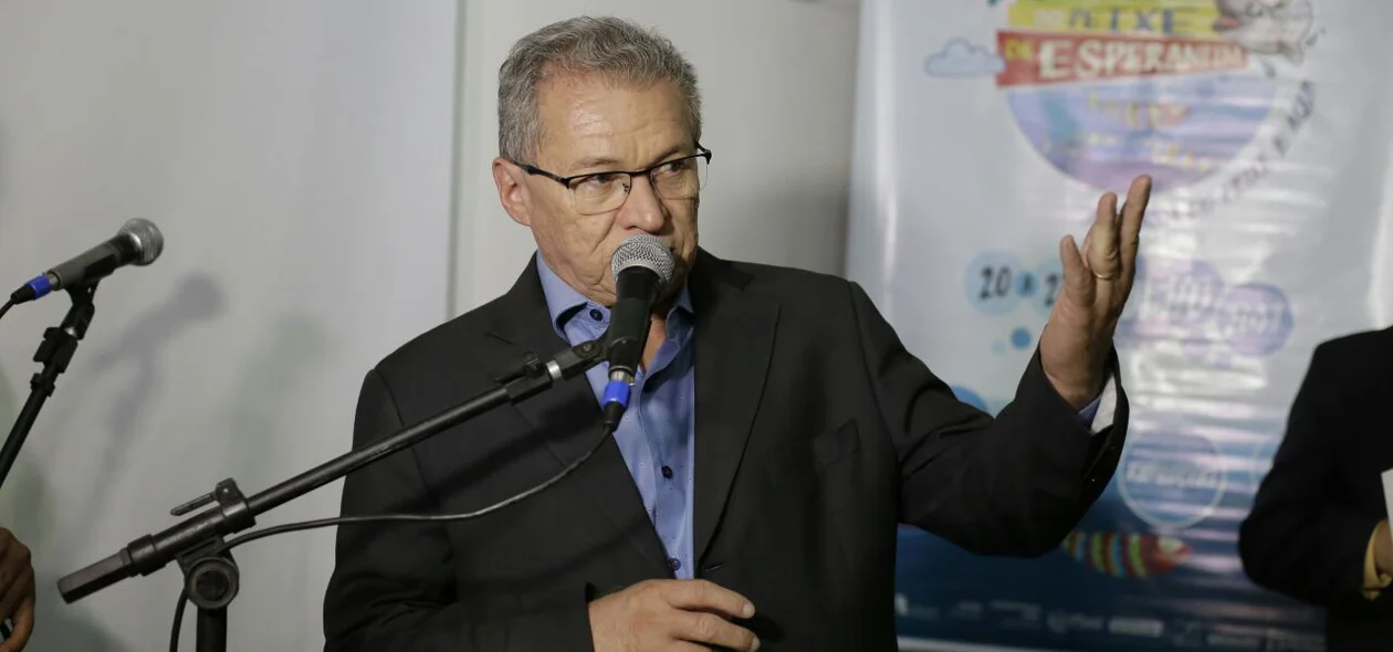 Assis Carvalho