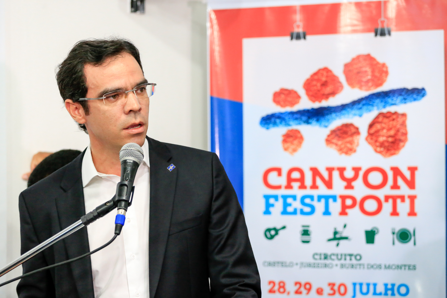 Delano Rocha