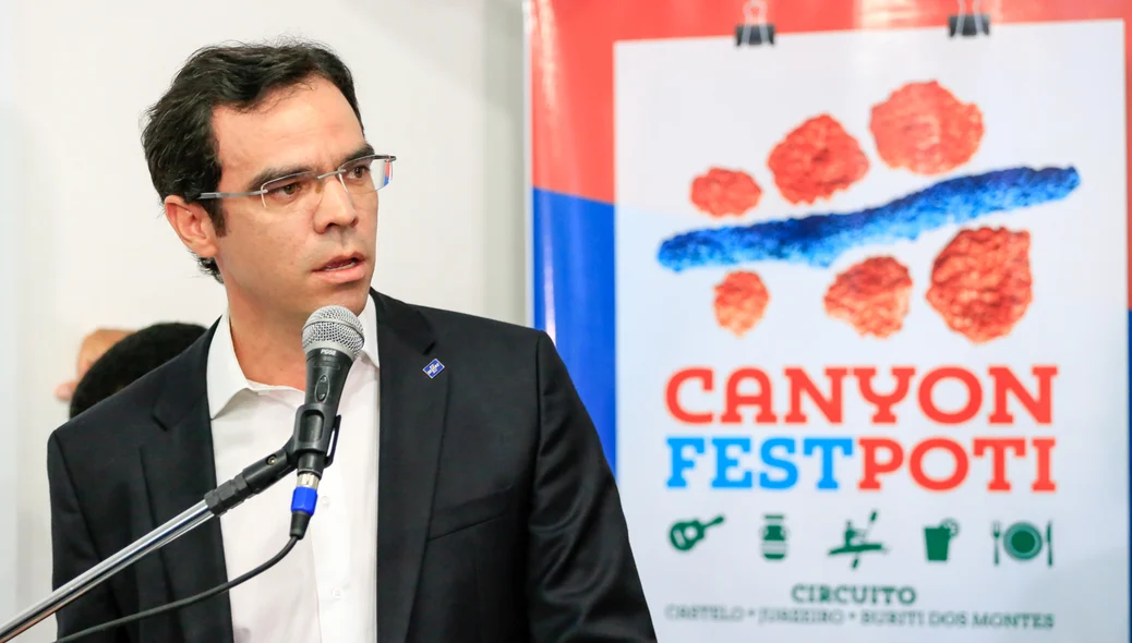 Delano Rocha