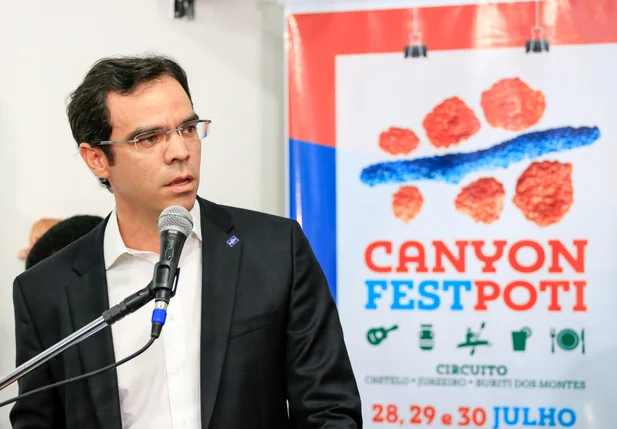 Delano Rocha