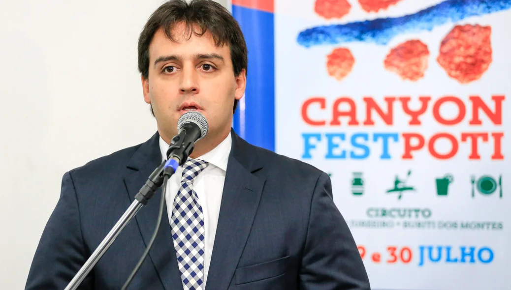 Flávio Nogueira Júnior