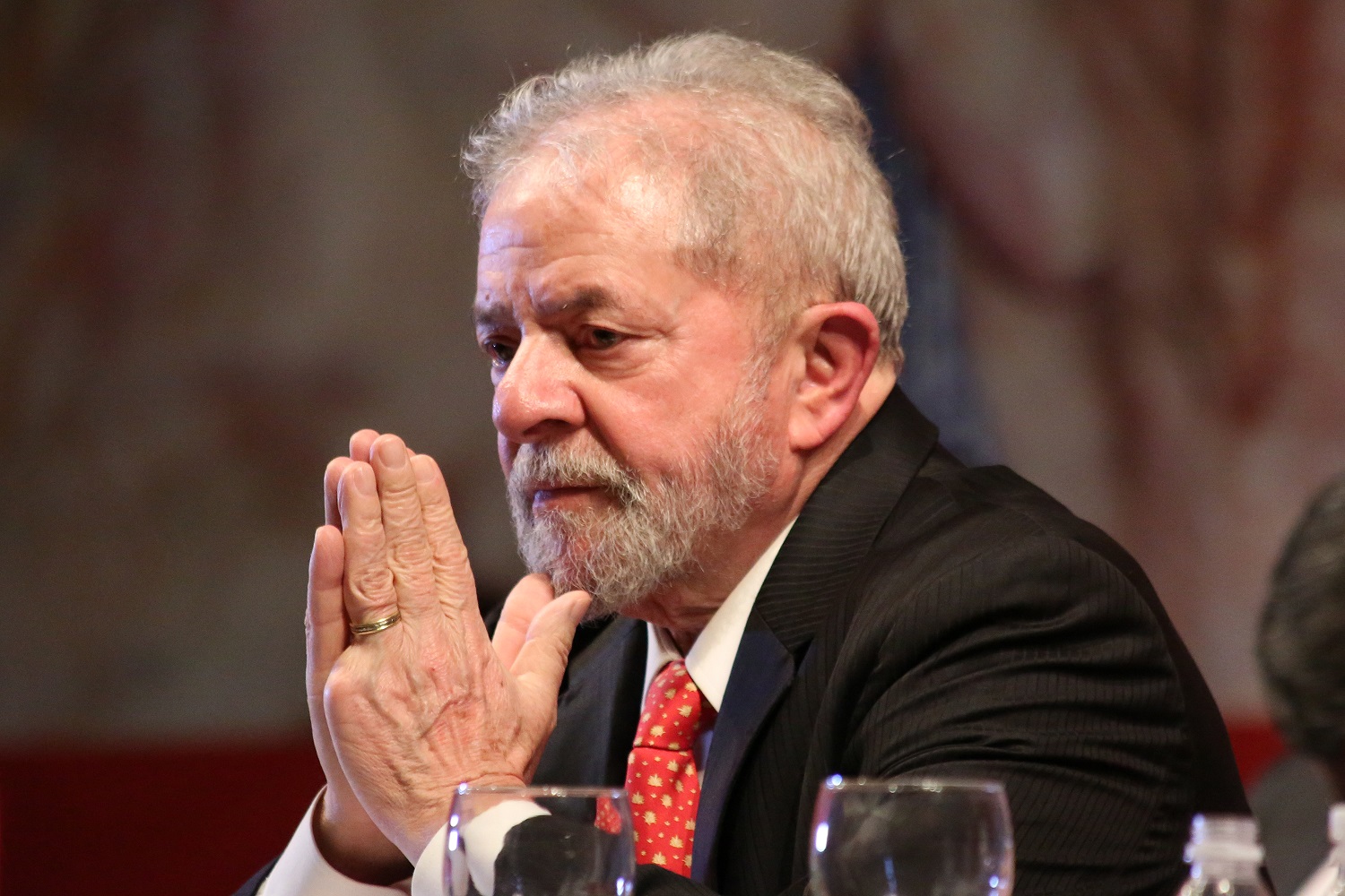 Lula