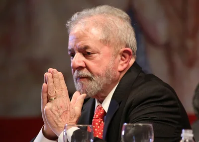 Lula