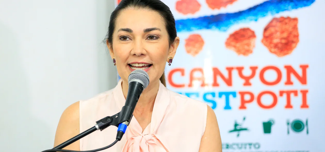 Margarete Coelho