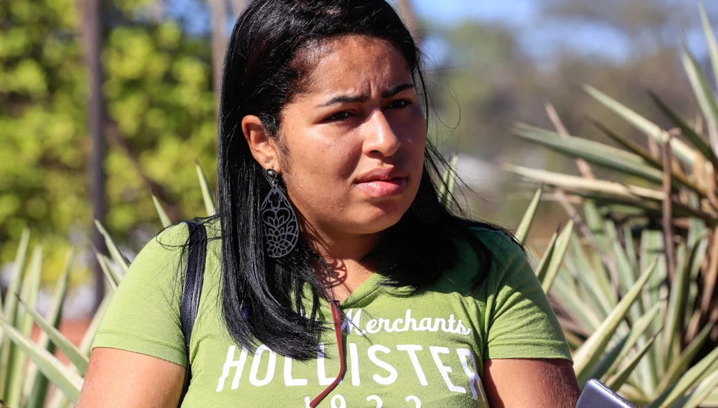 Jessica Abadia
