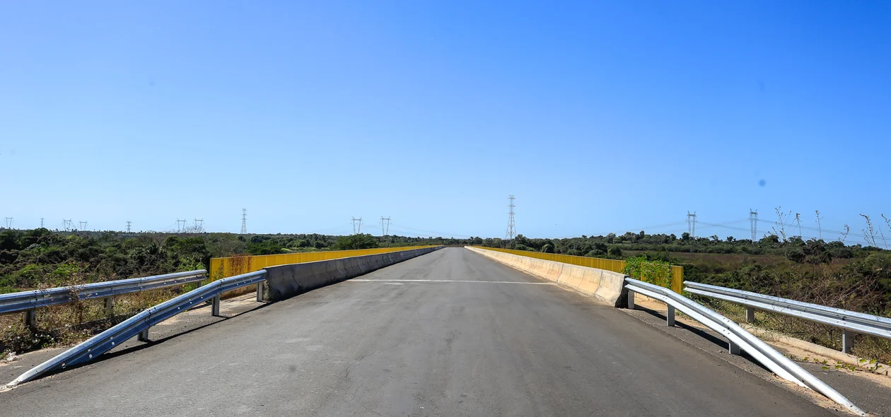 Ponte 