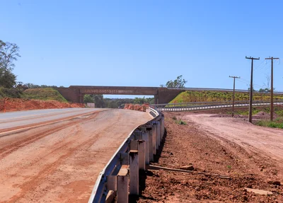 Rodoanel de Teresina 