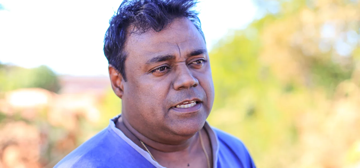 Tercio Soares