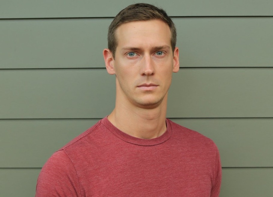 John Bernecker 
