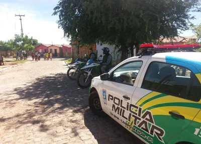 Operação Saturação