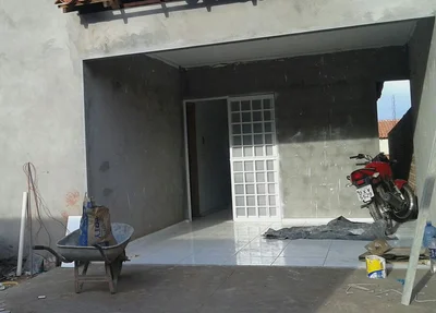 Reforma de Casa