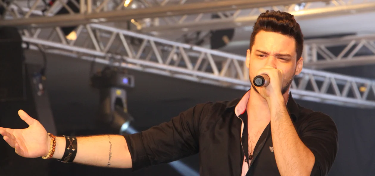 João Velloso