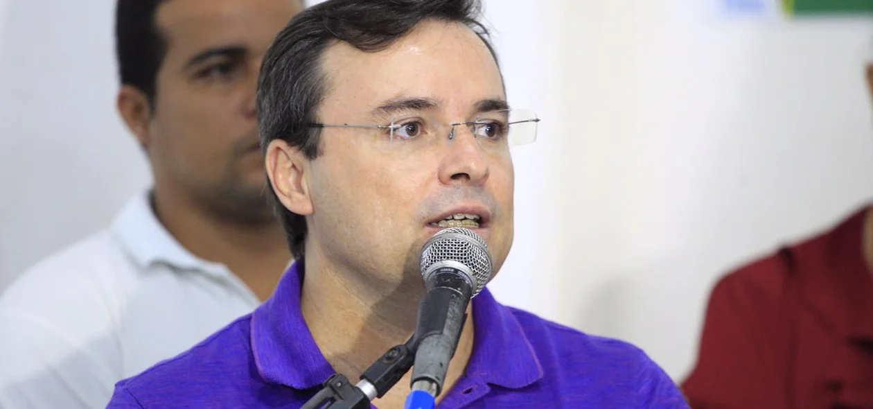 Fábio Novo