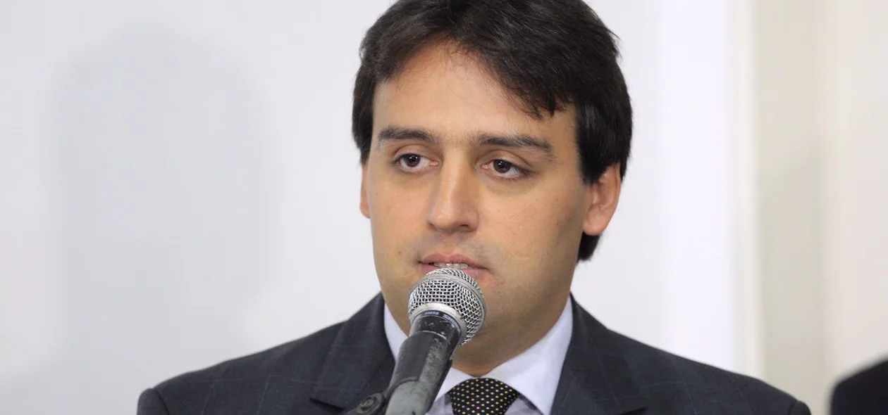 Flávio Nogueira Júnior