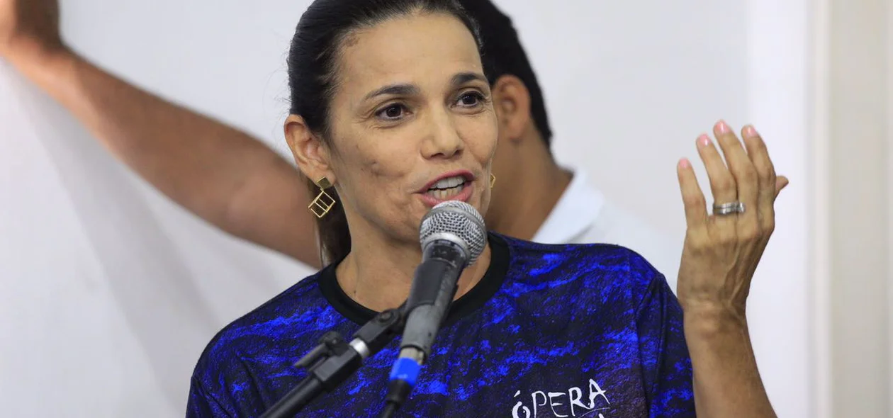 Sadia Castro