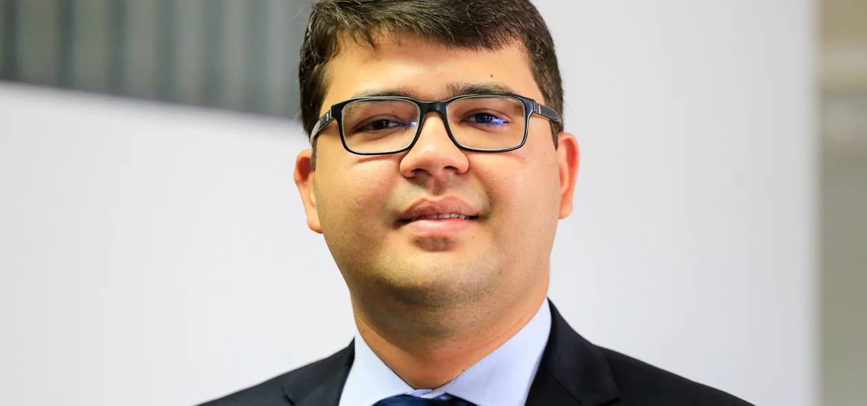Chico Lucas