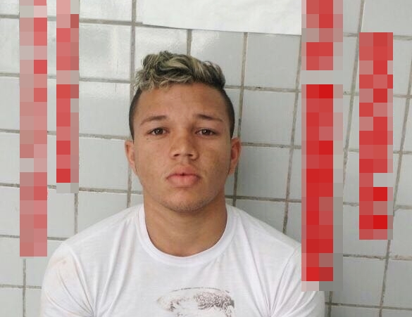Douglas Cardoso Carvalho