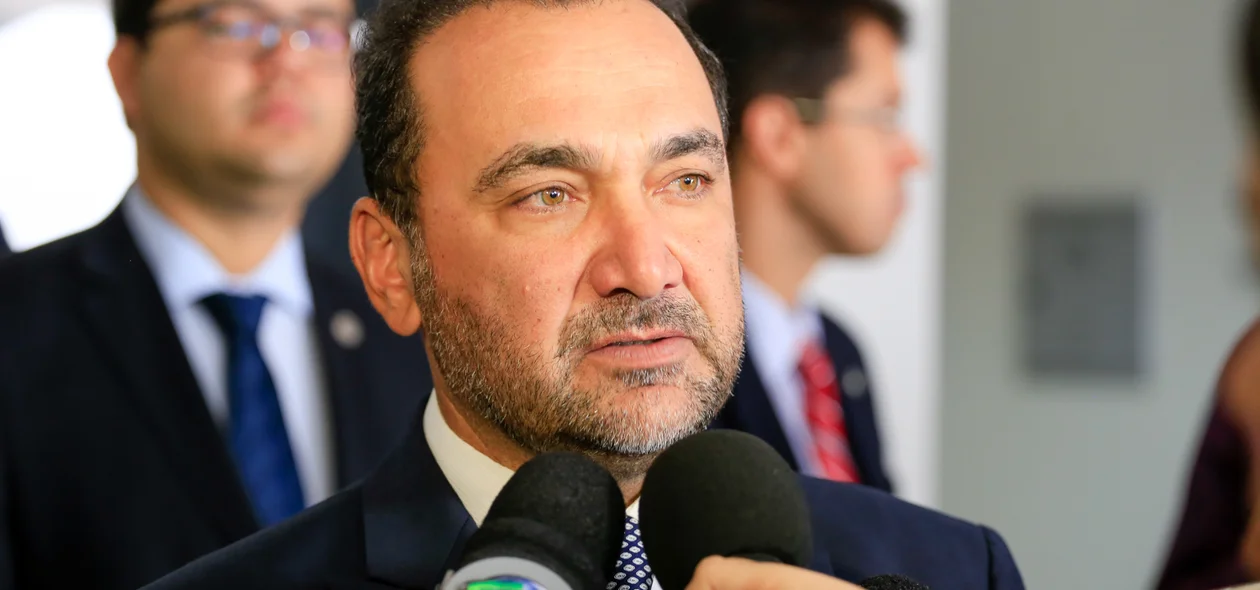 Erivan Lopes