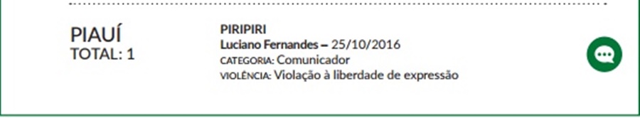 Luciano Fernandes