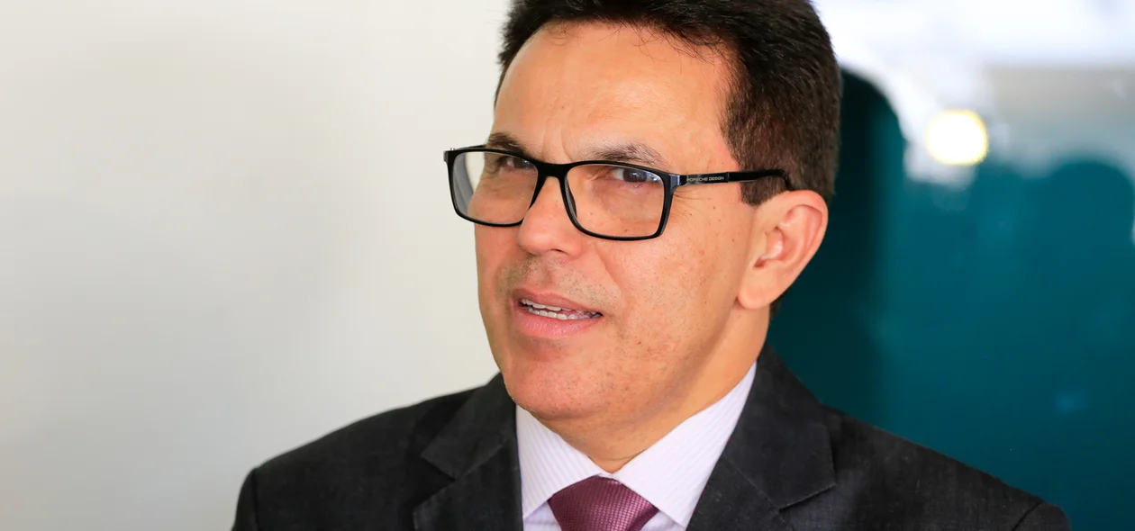 Zé Santana 