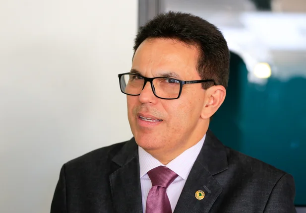 Zé Santana 