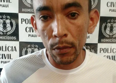 Ronaldo Rodrigo da Silva Rocha