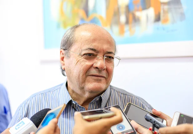 Silvio mendes