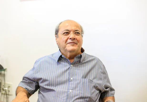 Silvio mendes