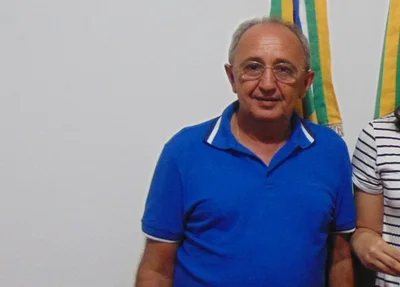 Antonio de Lú