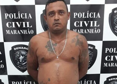 Eraldo Rodrigues de Andrade